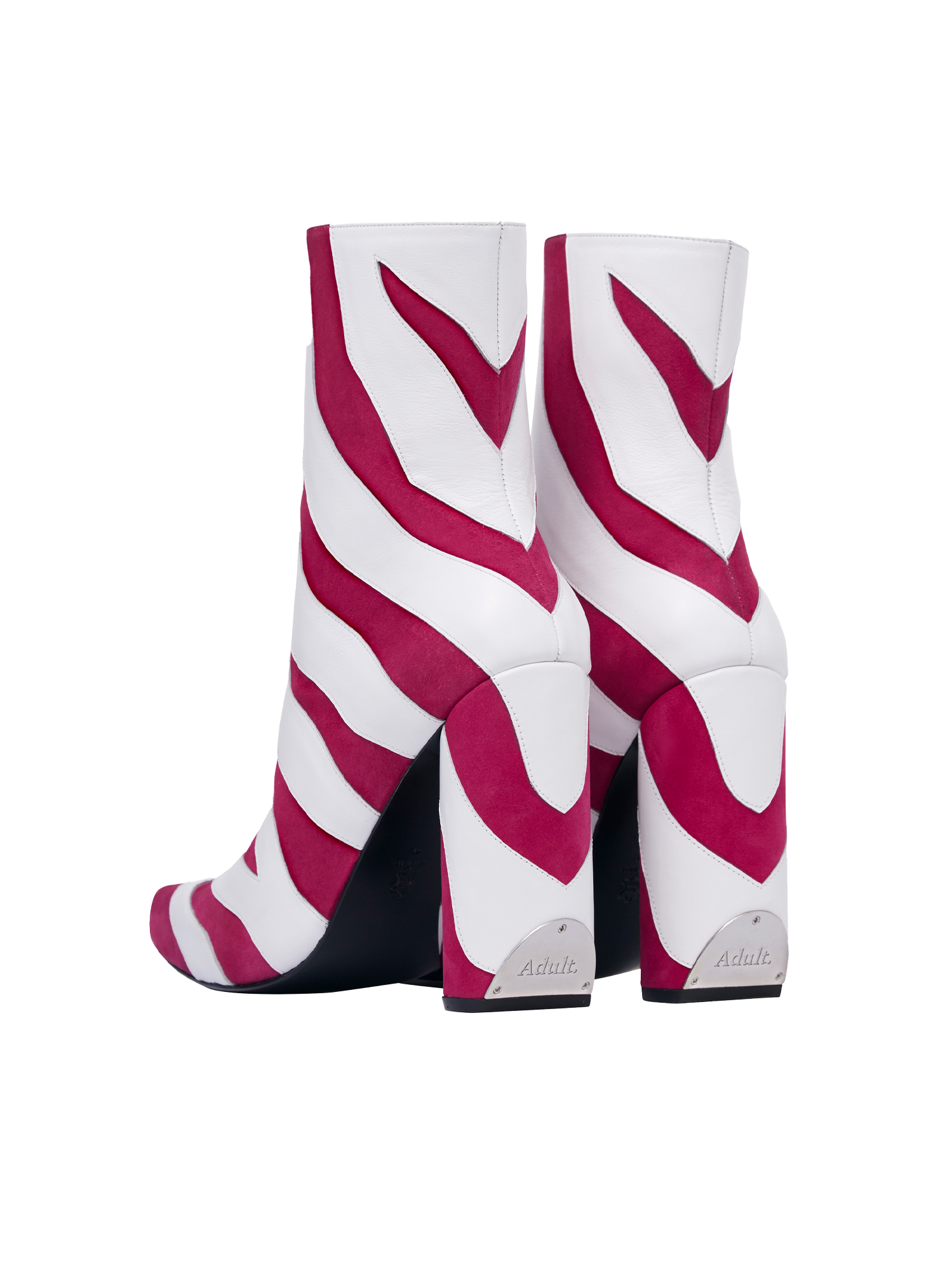 Bengal Raspberry Coulis